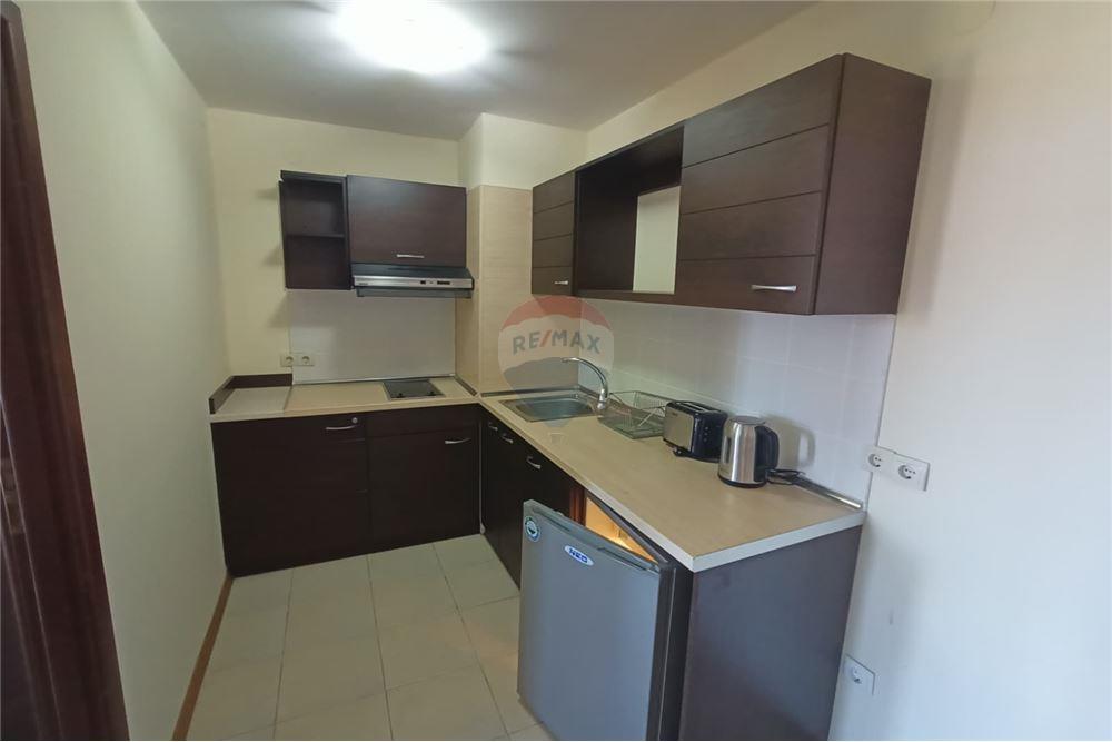 Апартамент - За продажба - гр. Банско, Област Благоевград, България - 27 - 360421008-127