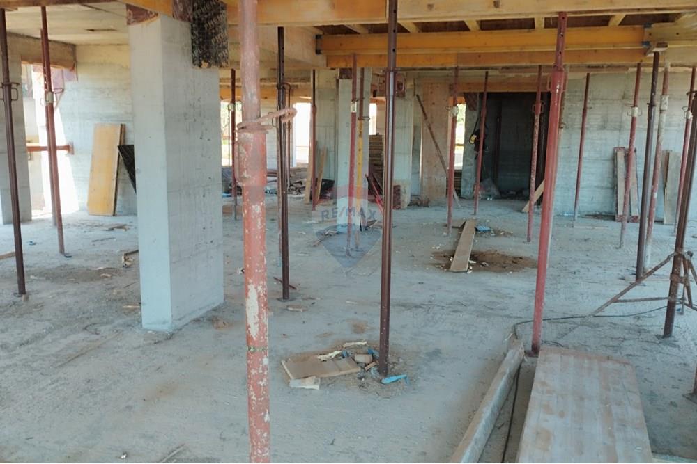 Ejerlejlighed - Til salg - гр. Варна, Област Варна, България - IMG_20250531_130644.jpg - 360471005-282