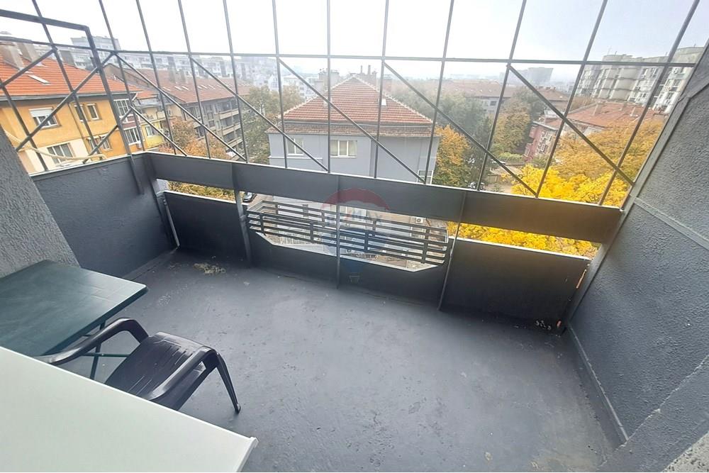 Апартамент - Под наем - гр. Русе, Област Русе, България - 20251009_161551.JPG - 360451036-37