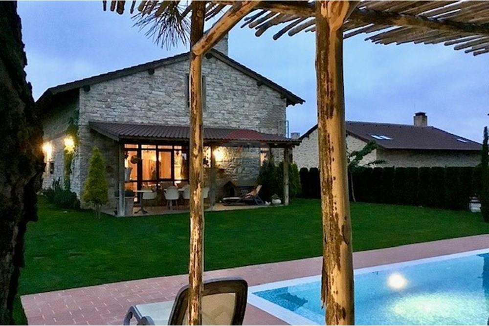 Селска къща - За продажба - с. Приселци, Област Варна, България - IMG_3411.jpg - 360481001-623