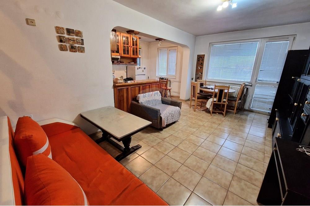 Апартамент - Под наем - гр. Русе, Област Русе, България - 20251104_154208~2.jpg - 360451038-21