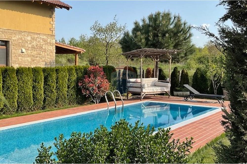 Селска къща - За продажба - с. Приселци, Област Варна, България - IMG_4018.jpg - 360481001-623