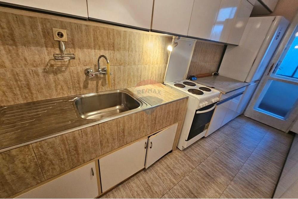 Appartement - Te Huur - гр. Варна, Област Варна, България - viber_image_2025-10-24_09-00-48-820.jpg - 360511011-2