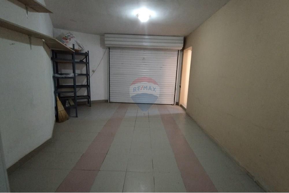 Condo/Apartment - For Rent/Lease - гр. Варна, Област Варна, Болгария - viber_image_2025-10-06_13-22-06-207.jpg - 360321001-507