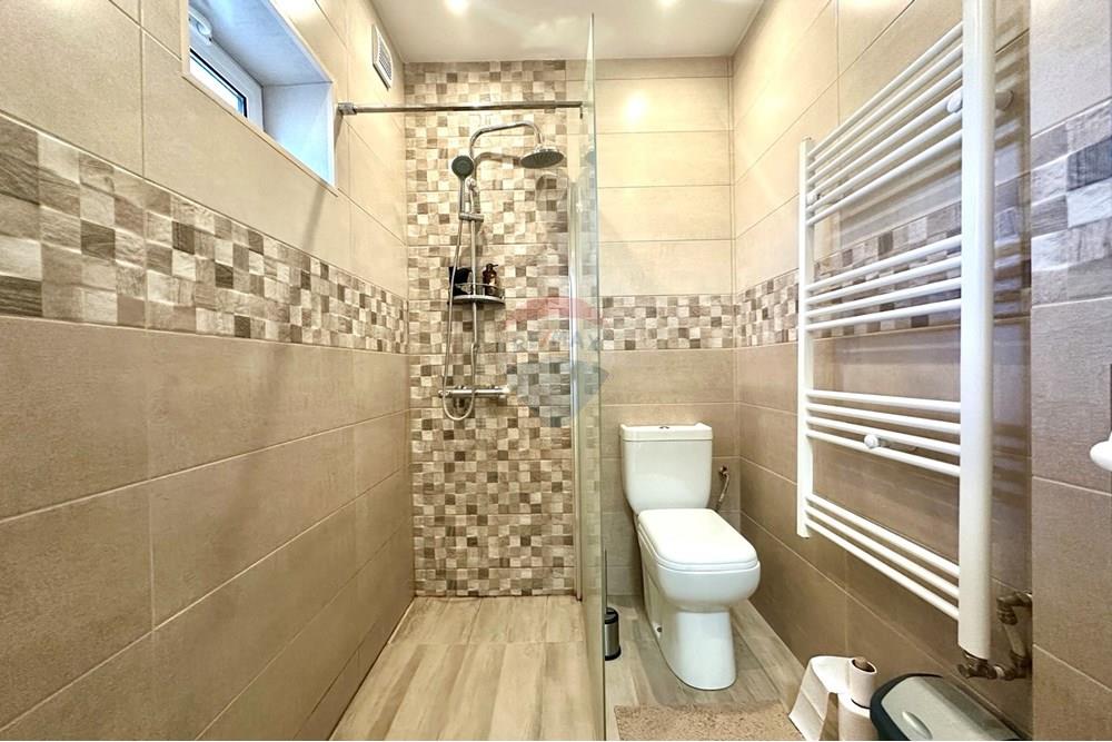 Селска къща - За продажба - с. Караисен, Област Велико Търново, България - viber_изображение_2025-11-03_09-49-21-213.jpg - 360431008-396