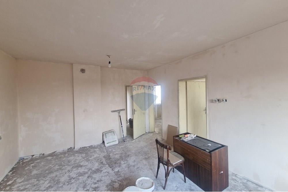 乡村住宅 - 待售 - с. Царимир, Област Пловдив, България - viber_image_2025-08-12_09-10-24-583.jpg - 360561013-10