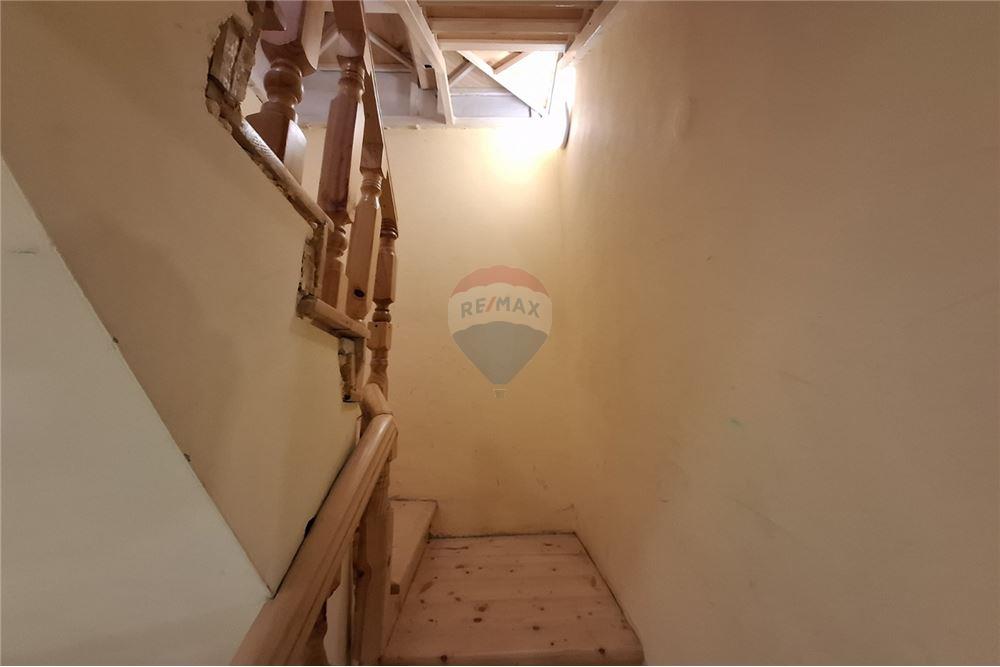 Градска къща - За продажба - в.з. Ярема, Област София, България - 24 - 360241003-138