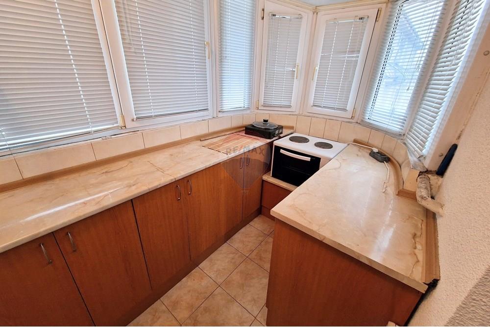 Апартамент - За продажба - гр. Русе, Област Русе, България - 20251104_154038~2.jpg - 360451038-20