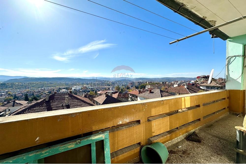 Апартамент - За продажба - гр. Велико Търново, Област Велико Търново, България - 20251103_093808626_iOS.jpg - 360431008-398