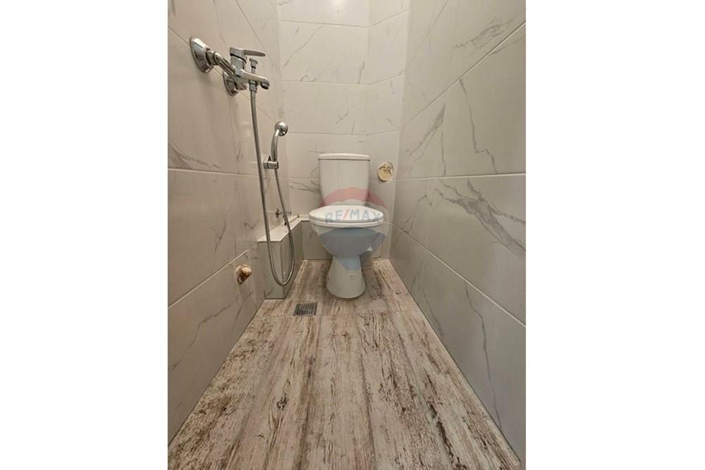 Condo/Apartment - For Rent/Lease - гр. Варна, Област Варна, България - viber_изображение_2025-10-24_14-22-00-836.jpg - 360511013-80