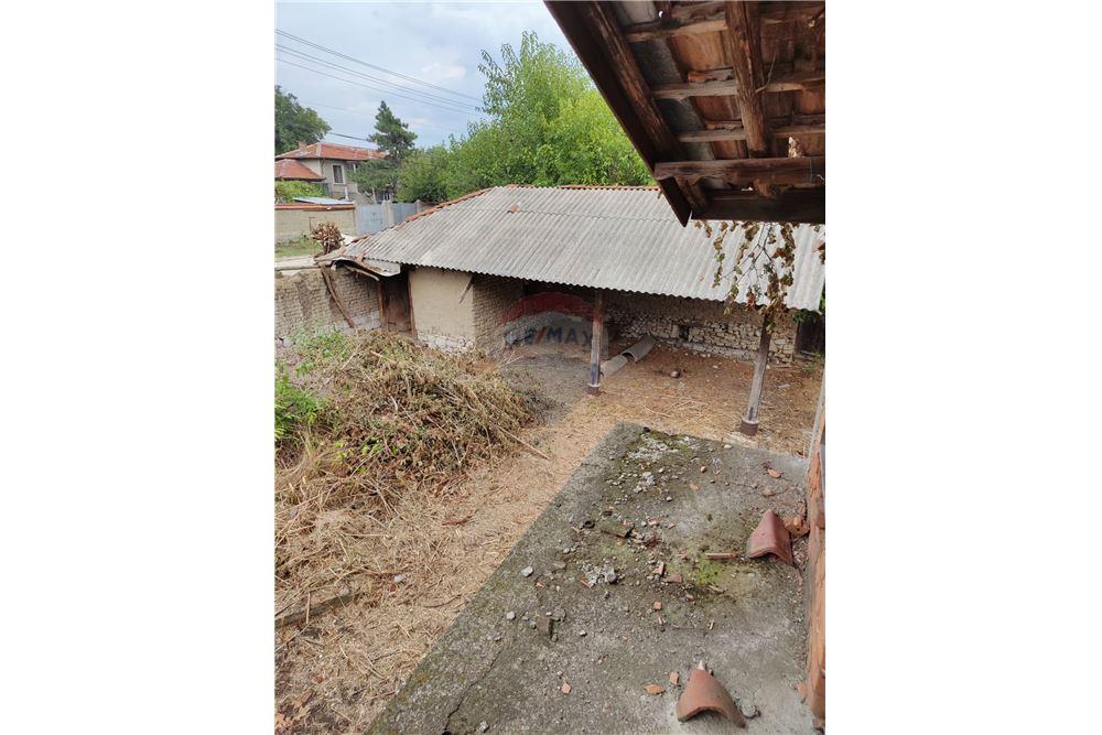 Селска къща - За продажба - с. Градина, Област Пловдив, България - 3 - 360261008-75