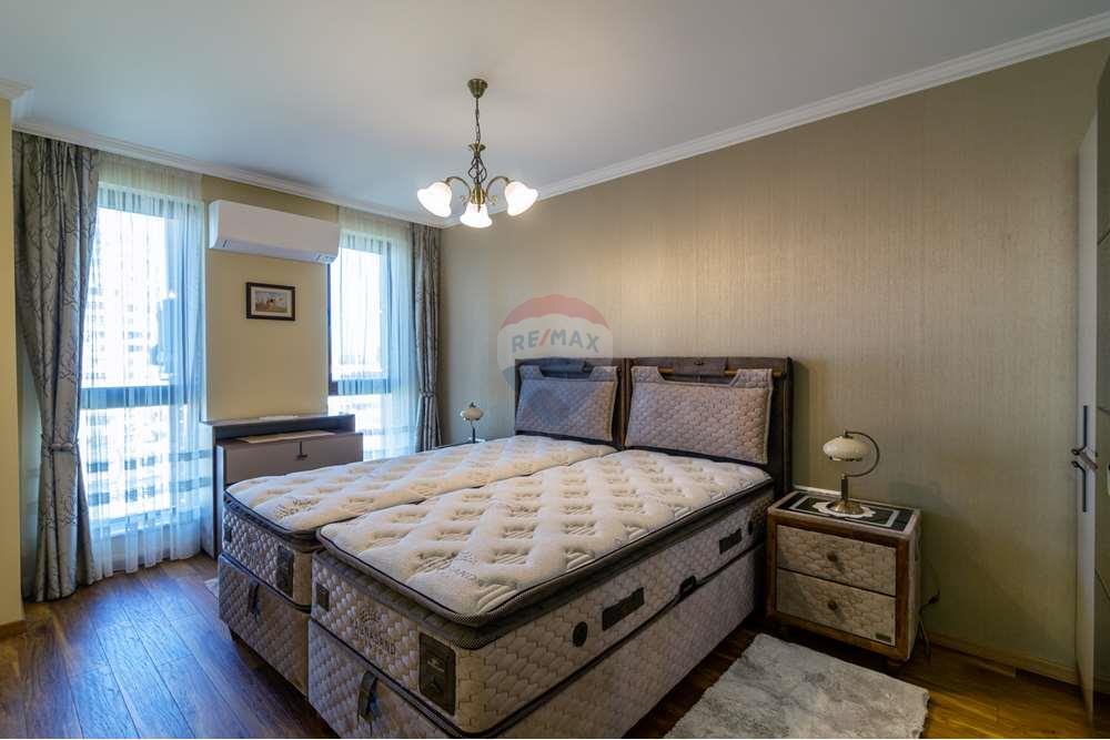 Апартамент - Под наем - гр. Пловдив, Област Пловдив, България - IMG_9502 (1).jpeg - Детска стая - 360261002-206