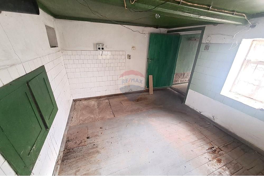 Селска къща - За продажба - с. Тетово, Област Русе, България - 20251023_100721.JPG - 360451036-40