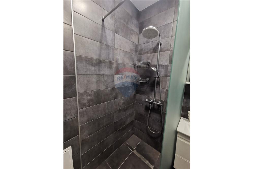 Dzīvoklis - Iznomāšana/izīrēšana - гр. Варна, Област Варна, България - 25 - 360331006-228