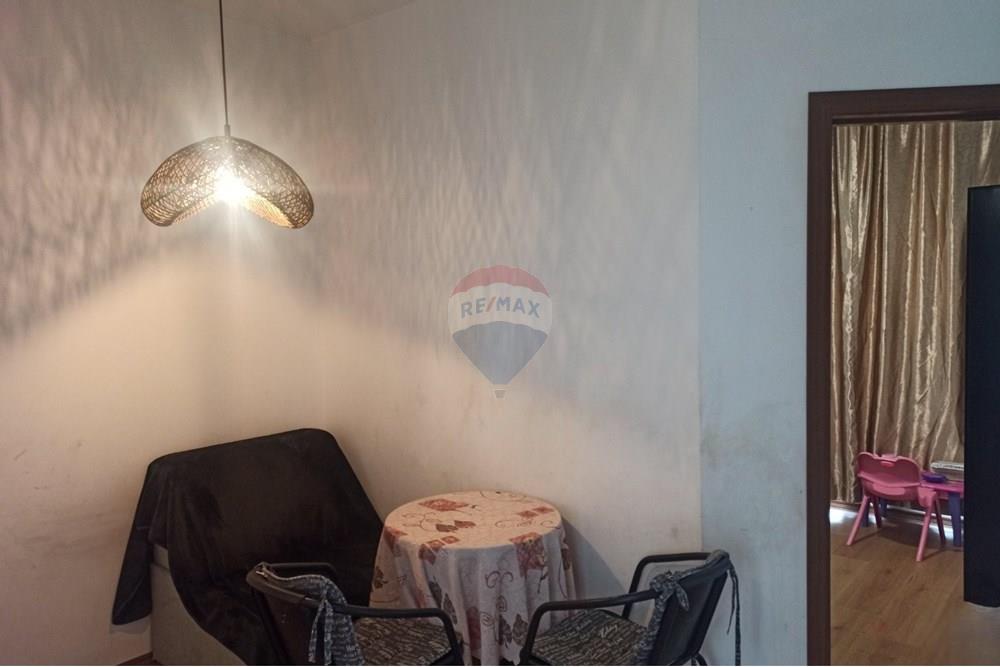 Condo/Apartment - For Sale - к.к. Слънчев бряг, Област Бургас, Болгария - viber_изображение_2025-09-29_13-52-03-373.jpg - 360291030-48