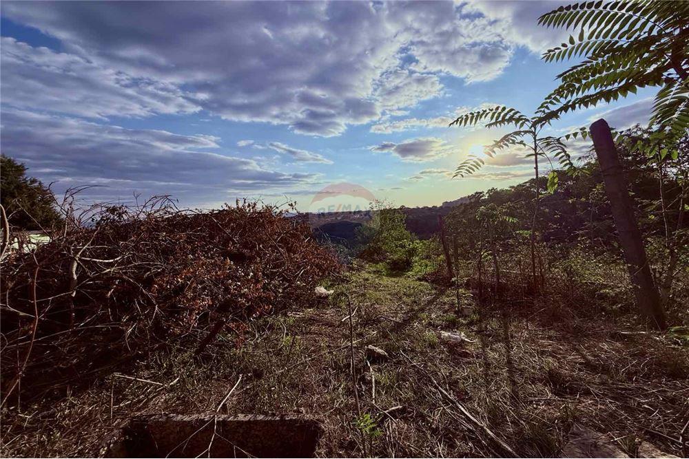 Поземлен имот - За продажба - гр. Балчик, Област Добрич, България - Двор - Двор - 360321025-237
