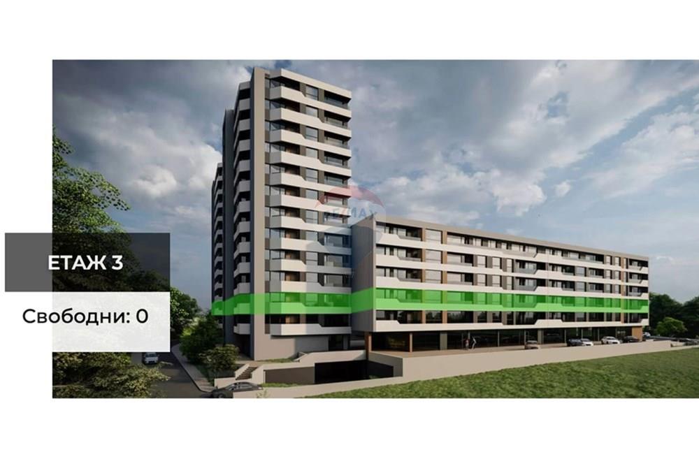 公寓/单元房 - 待售 - гр. Варна, Област Варна, България - 3d06a5ae-1a1c-4fa8-ad4f-65572c97d107.jpg - 360511015-16