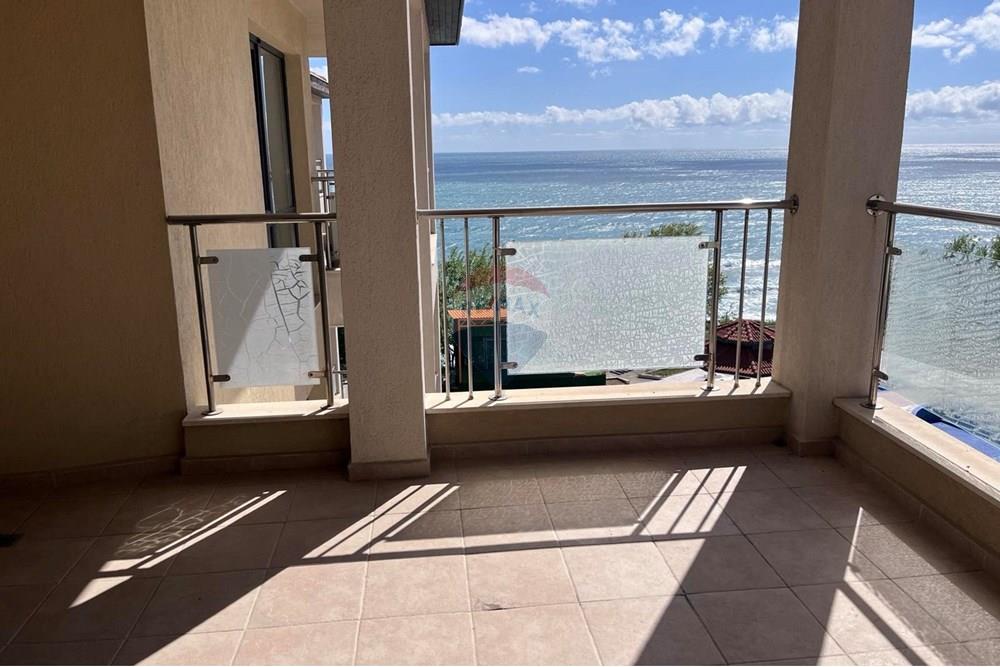 Lägenhet - Till salu - гр. Бяла, Област Варна, България - viber_image_2025-04-29_13-35-00-363.jpg - 360391024-62