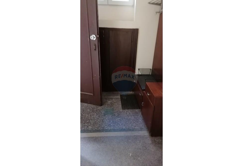 Етаж от къща - Под наем - гр. Пловдив, Област Пловдив, България - viber_image_2025-10-03_13-56-50-068.jpg - 360261002-246