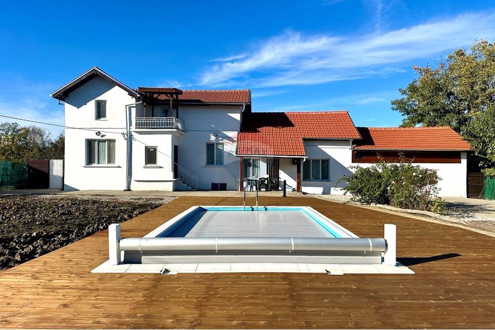 Селска къща - За продажба - с. Караисен, Област Велико Търново, България - viber_изображение_2025-11-03_09-49-19-144.jpg - 360431008-396