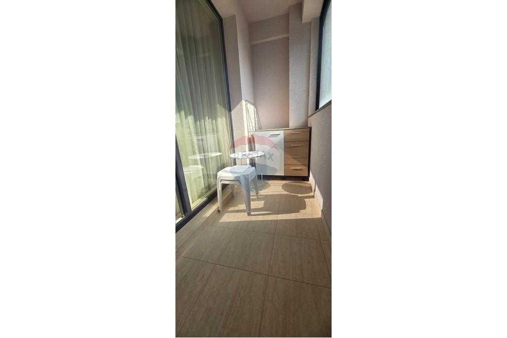 Condo/Apartment - For Rent/Lease - Varna, Varna, Bulgaria - viber_изображение_2025-03-04_14-02-08-917.jpg - Terrace - 360511004-159