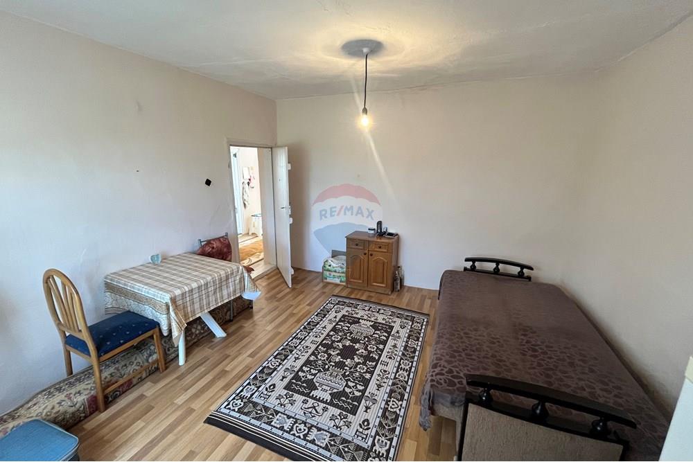 Селска къща - За продажба - с. Засмяно, Област Варна, България - IMG_0916.jpeg - 360391067-9