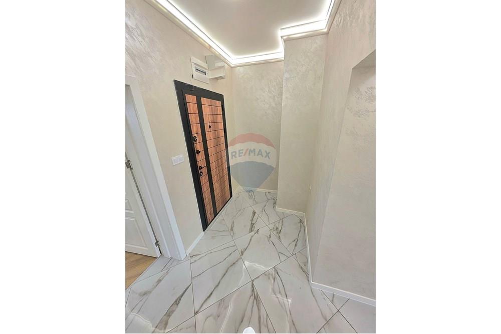 Condo/Apartment - Ipinagbibili - гр. Варна, Област Варна, България - viber_image_2025-10-20_18-56-10-694.jpg - 360391066-18