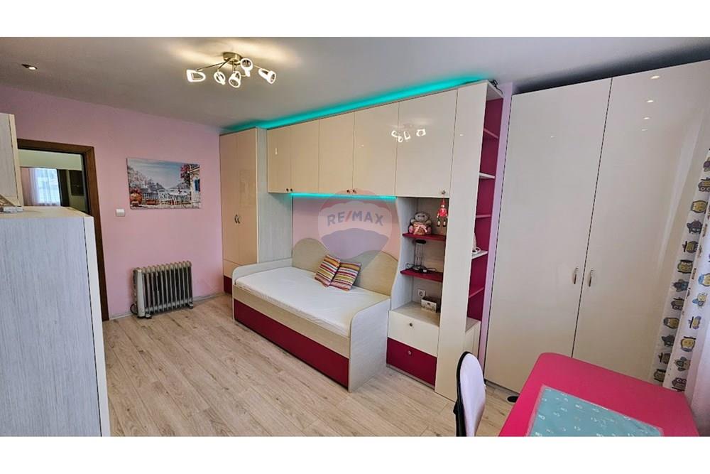 Апартамент - Под наем - гр. Варна, Област Варна, България - 20251015_152740.jpg - 360511011-6