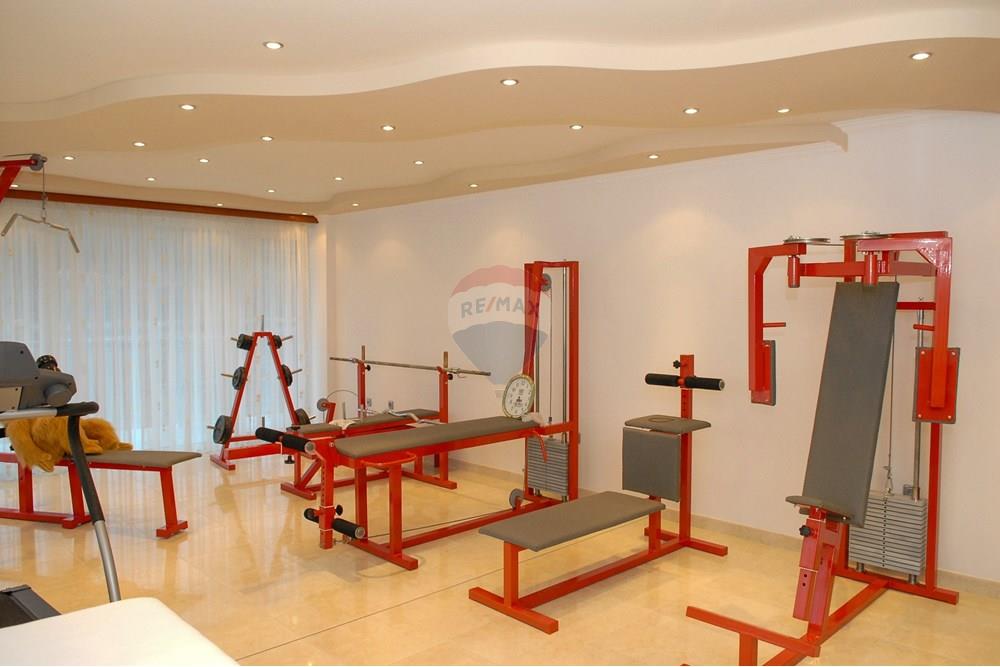 Индустриална сграда - Под наем - гр. Сандански, Област Благоевград, България - 2007-11-27 03.42.06.jpg - 360561012-199