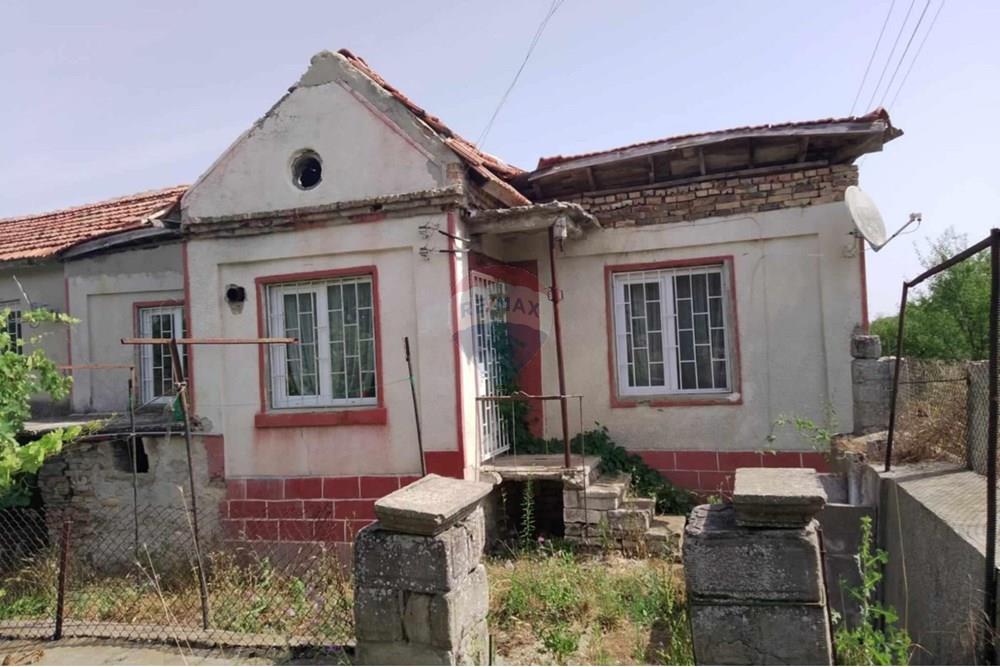 Селска къща - За продажба - с. Николаевка, Област Варна, България - viber_image_2025-10-29_16-06-57-124.jpg - 360391058-15