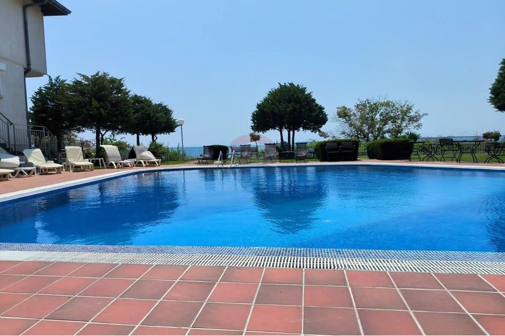 Müstakil Daire - Satılık - гр. Свети Влас, Област Бургас, България - 4.jpg - 360291009-207