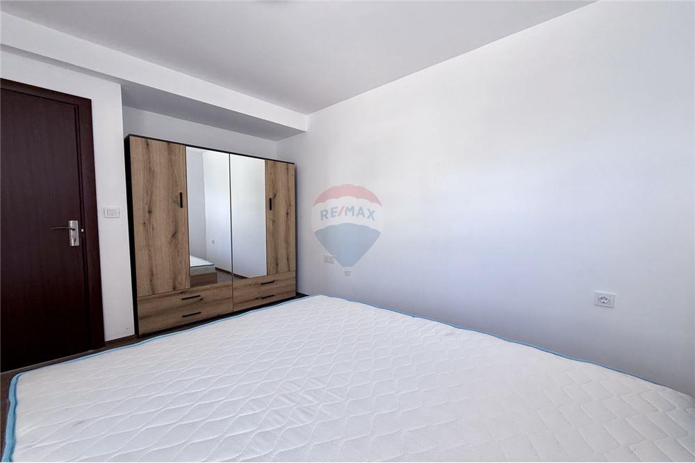 Апартамент - За продажба - гр. Варна, Област Варна, България - Уютна детска спалня - Детска стая - 360321025-247