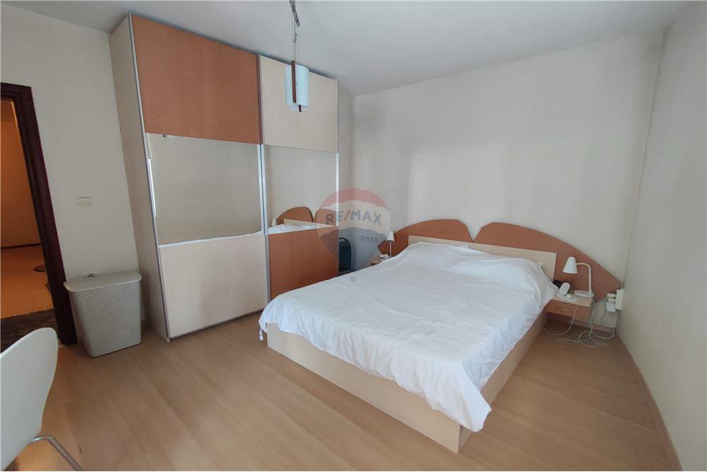 Апартамент - Под наем - гр. Велико Търново, Област Велико Търново, България - Спалня - 360431003-148