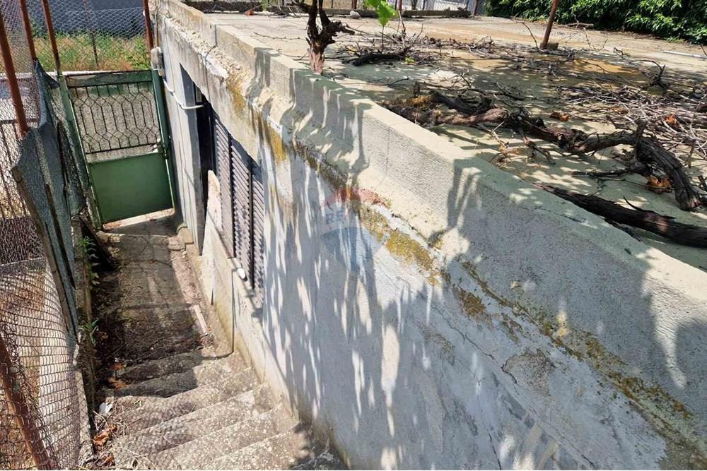 Townhouse - For Sale - Varna, Varna, Bulgaria - viber_image_2025-06-27_14-26-56-220.jpg - 360531003-45