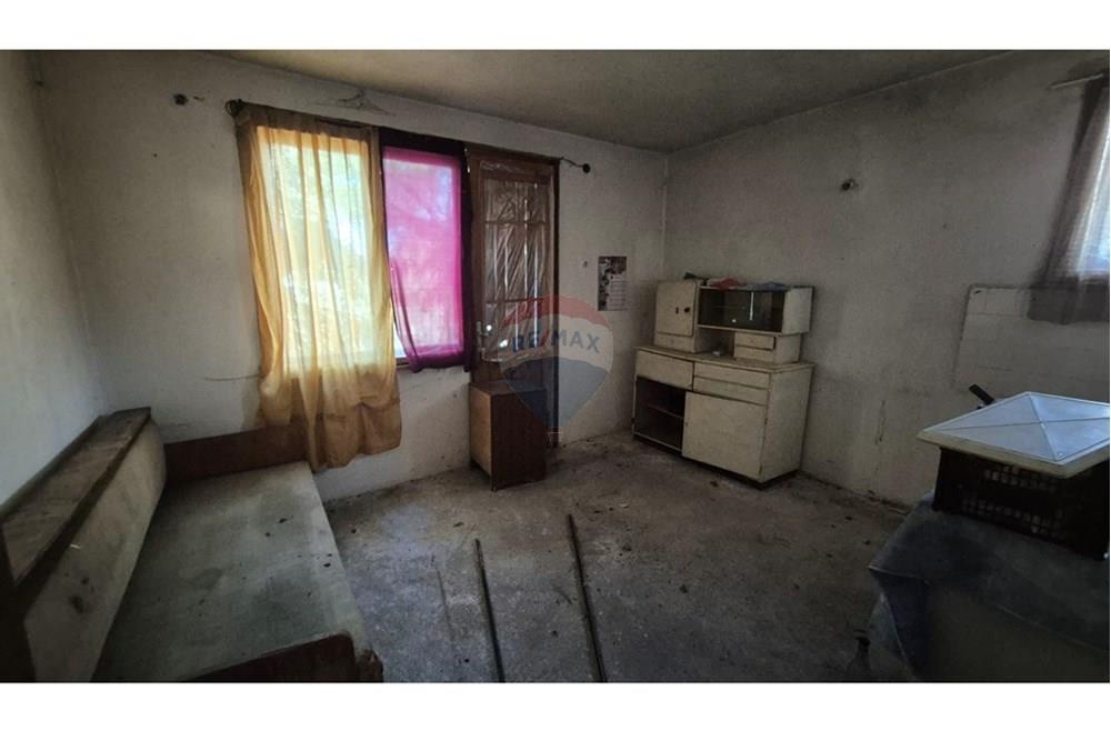 Vila - Parduodama - гр. Разлог, Област Благоевград, България - 20241127_110123.jpg - 360421016-51