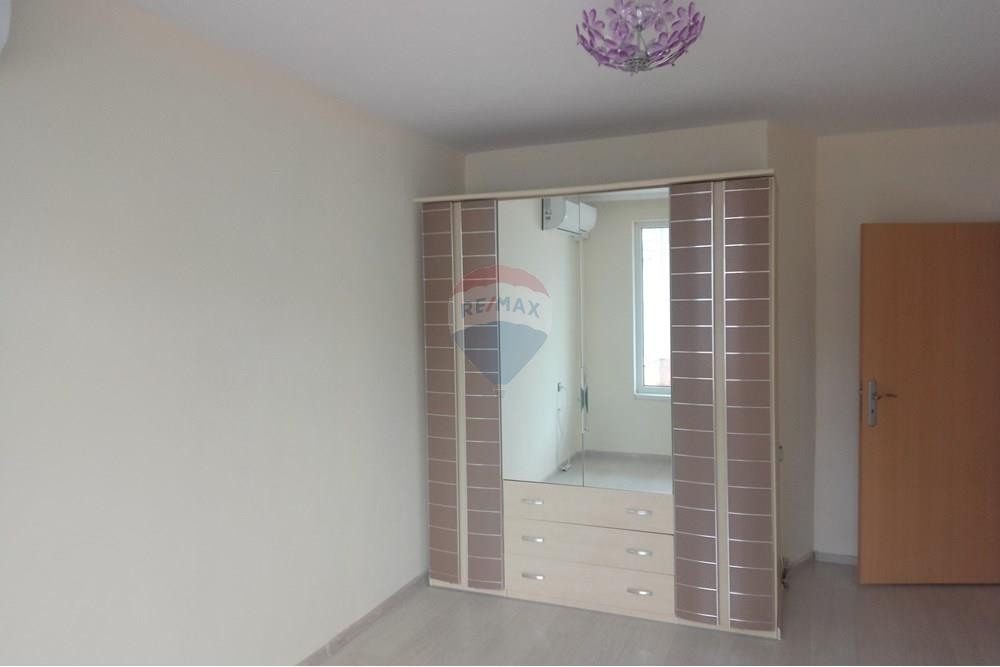 Апартамент - За продажба - гр. Варна, Област Варна, България - IMG_20251105_110809.jpg - 360331005-104