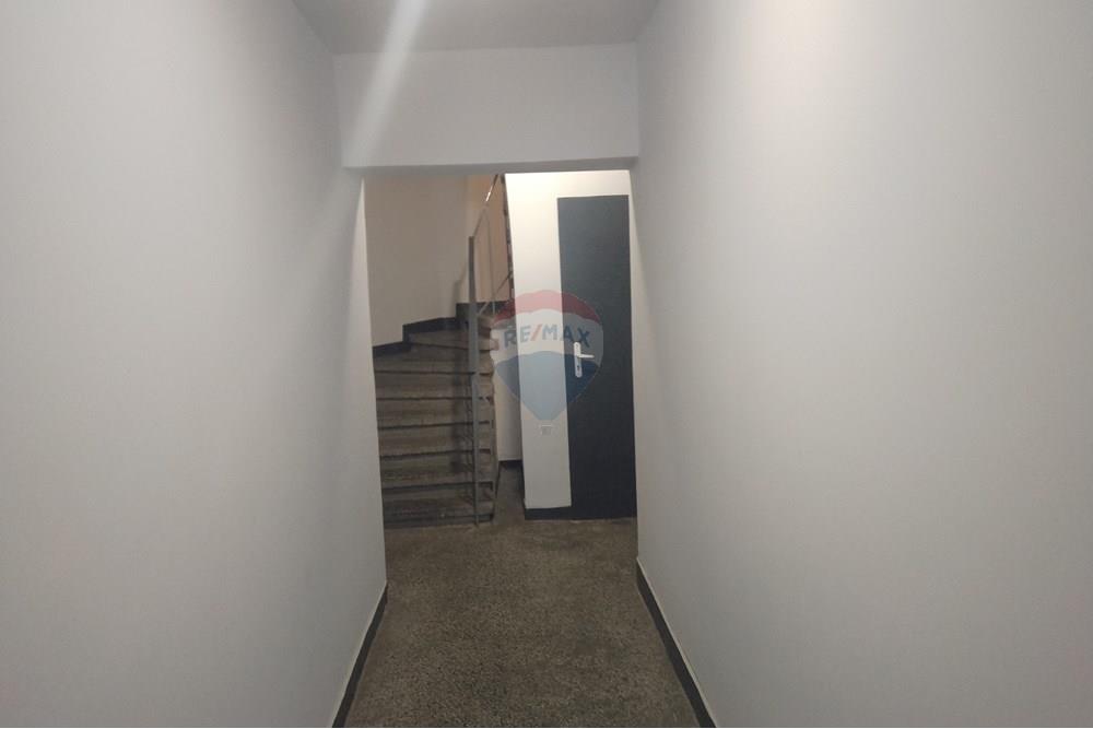 Апартамент - За продажба - гр. Варна, Област Варна, България - IMG_20251105_111213~2.jpg - 360331005-104