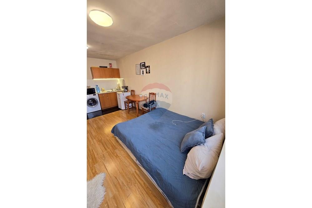 Студио/Ателие - За продажба - гр. Пловдив, Област Пловдив, България - 20251031_112103.jpg - 360261003-270