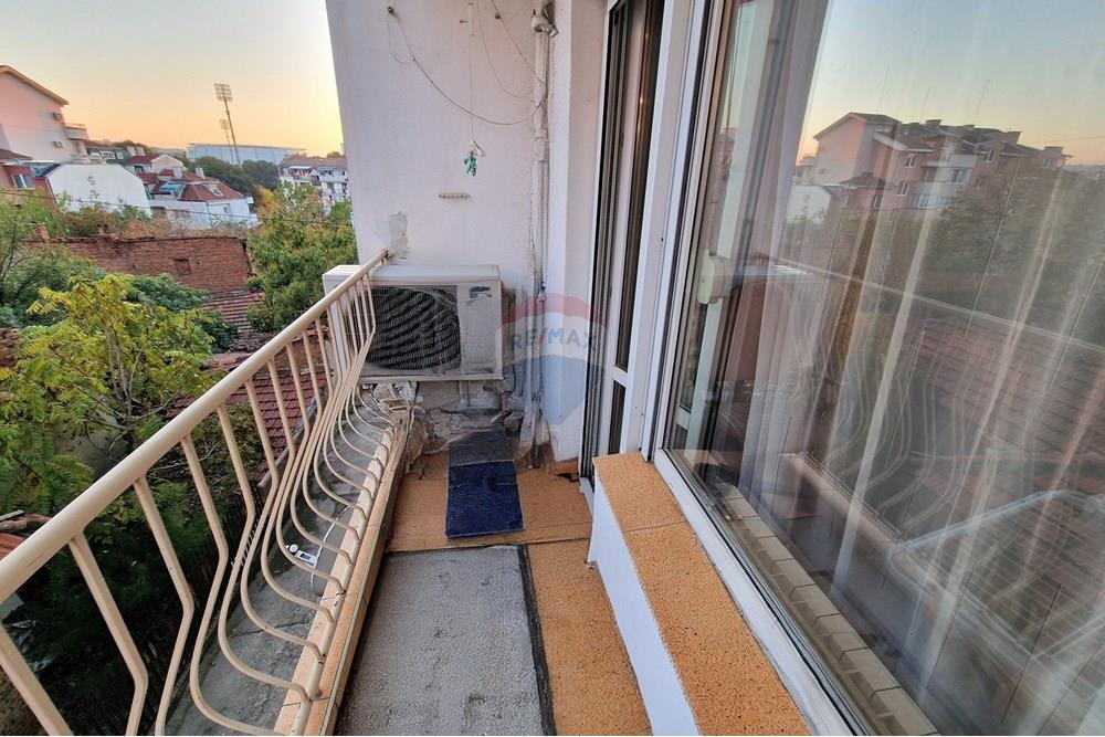 Мезонет - За продажба - гр. Русе, Област Русе, България - 20251023_180833~2.jpg - 360451038-17