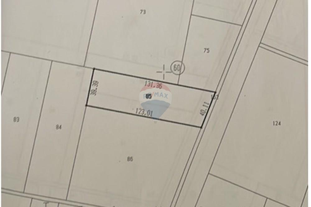 Поземлен имот - За продажба - с. Климентово, Област Варна, България - Capture.jpg - 360391062-1