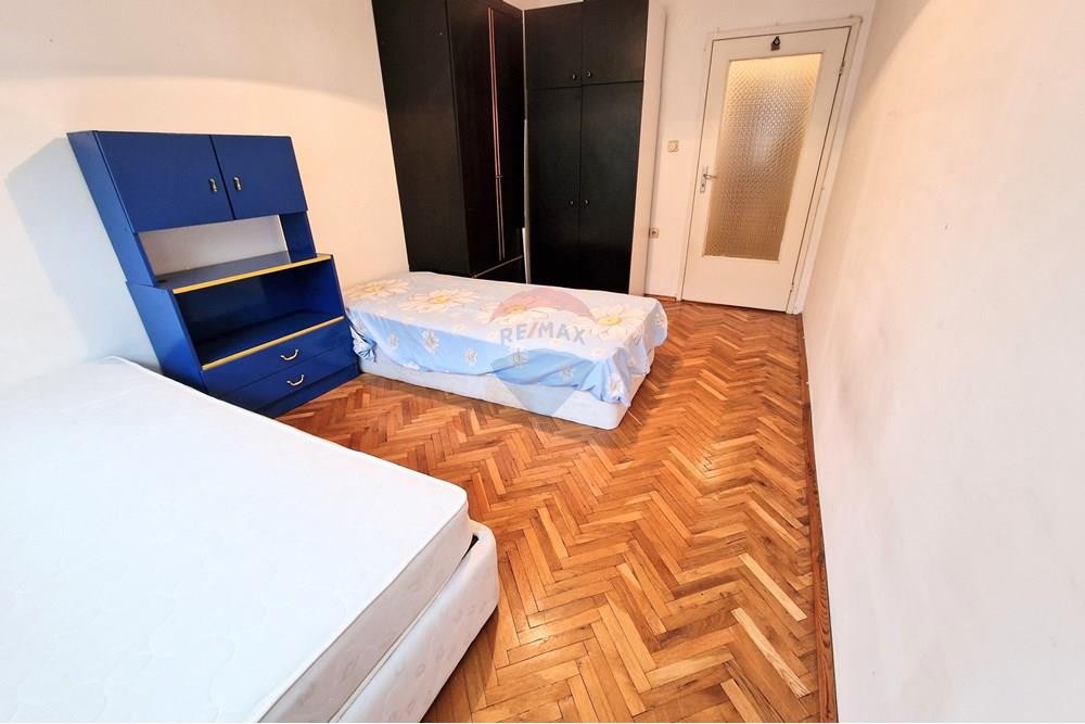 Апартамент - Под наем - гр. Русе, Област Русе, България - 20251104_153617~2.jpg - 360451038-21