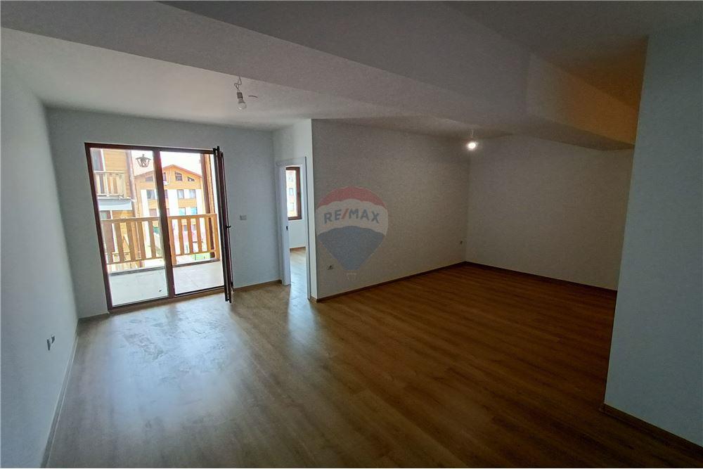 ਕੌਂਡੋ/ਅਪਾਰਟਮੈਂਟ - ਵਿਕਰੀ ਲਈ - гр. Разлог, Област Благоевград, България - 1 - 360421008-120