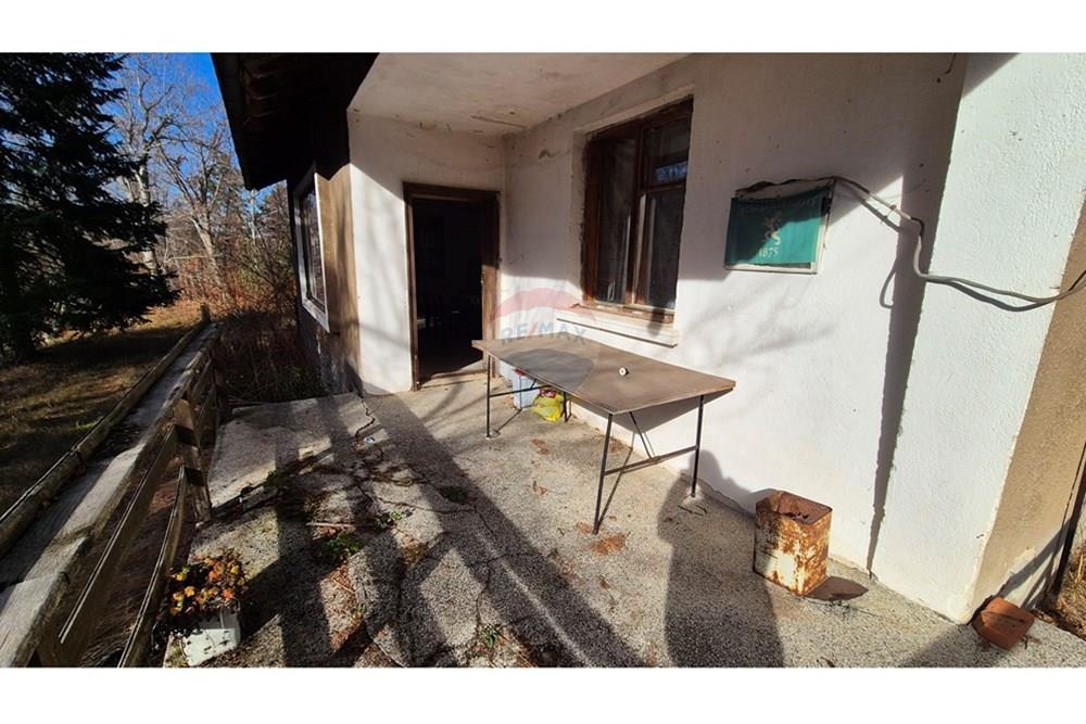 Vila - Parduodama - гр. Разлог, Област Благоевград, България - 20241127_110514.jpg - 360421016-51