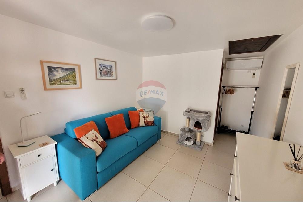 Селска къща - За продажба - с. Поликраище, Област Велико Търново, България - 20250521_112457.jpg - 360431001-496