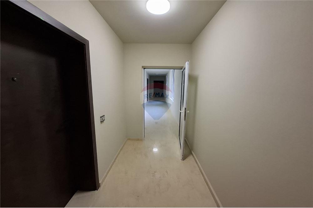 Апартамент - За продажба - гр. София, Област София град, България - 42 - 360241007-104