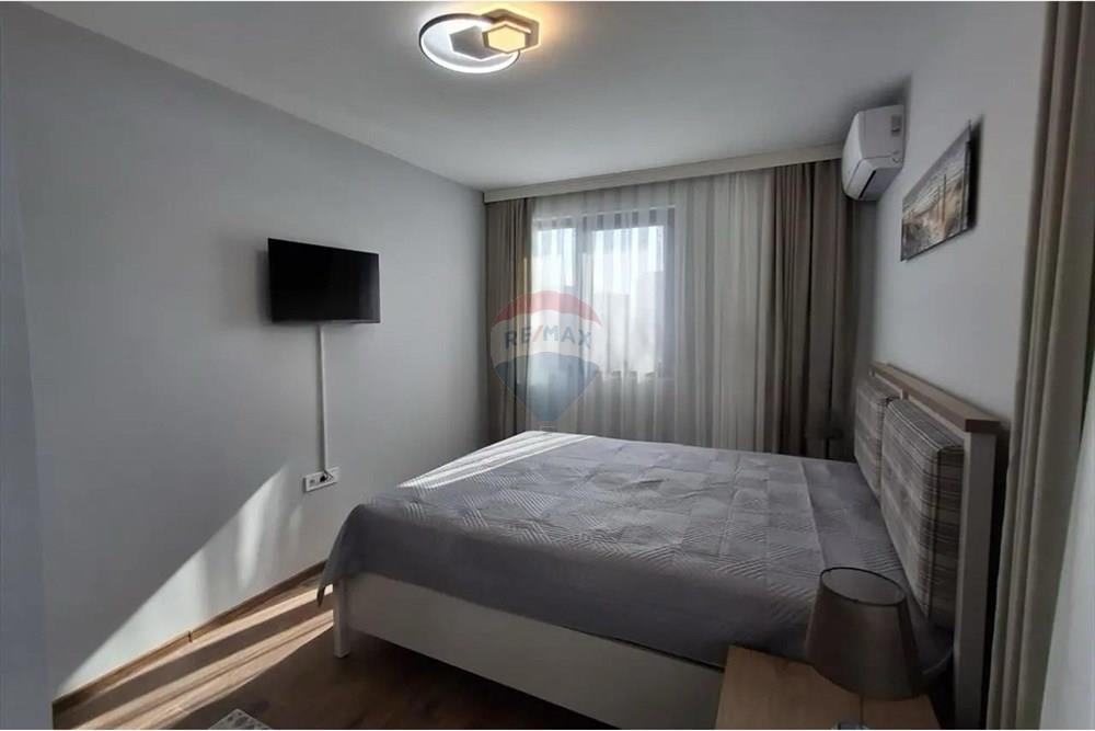 Апартамент - Под наем - гр. Варна, Област Варна, България - viber_изображение_2025-10-24_21-50-01-941.jpg - 360471031-5