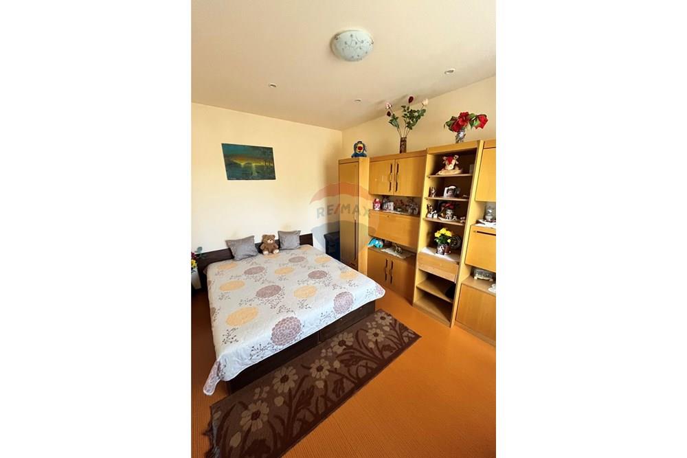 Селска къща - За продажба - с. Водица, Област Варна, България - IMG_1156.jpeg - 360391067-10