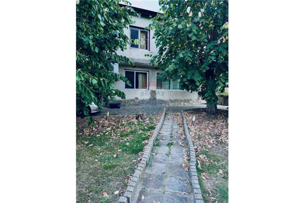 Имение - За продажба - с. Аспарухово, Област Варна, България - 116 - 360321025-228