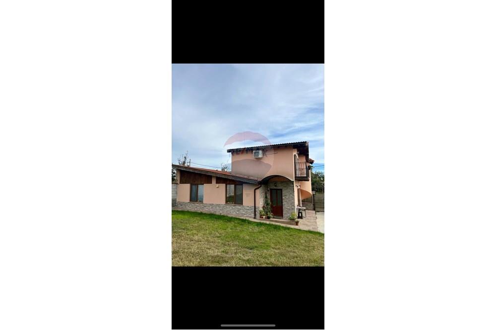 Градска къща - За продажба - гр. Варна, Област Варна, България - viber_image_2025-05-07_13-50-30-200.jpg - 360391067-3