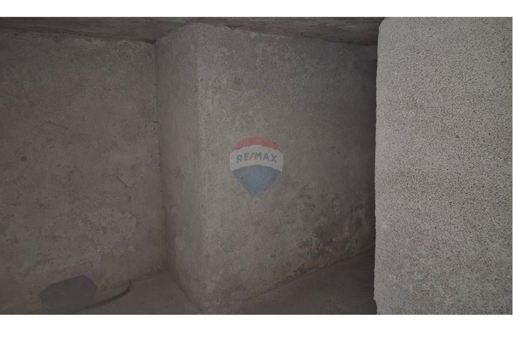 Vila - Parduodama - гр. Разлог, Област Благоевград, България - 20241127_110318.jpg - 360421016-51